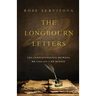 The Longbourn Letters: The Correspondence between Mr Collins & Mr Bennet