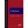Galatians