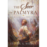 The Seer of Palmyra