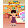 Odessa Knows Trivia