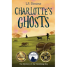 Charlotte's Ghosts: The Mystery of the Vanishing Boy