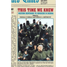 This Time We Knew: Western Responses to Genocide in Bosnia