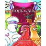 The Flock Walk