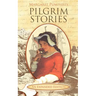 Pilgrim Stories
