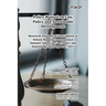 Policy Manual on Law, Policy and Sustainable Development: Research Outcome of First Edition of Nelson Mandela International Summer School on Law, Poli