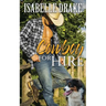 Cowboy for Hire