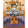 Fright Shift