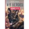 K-9 Heroes