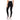 [CW5076] Womens Originals Trefoil Tight by SNEAKAR
