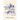 From The Heart: Poems With A Purpose - Volume 2