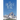 The Highest Peak