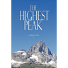 The Highest Peak