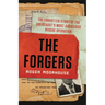 The Forgers: The Forgotten Story of the Holocaust's Most Audacious Rescue Operation