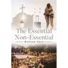 The Essential Non-Essential