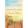 The Chocolate Shop on Amelia Island