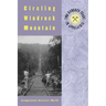 Circling Windrock Mountain: Two Hundred Years in Appalachia
