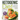 Ketogenic Diet: How to Lose Weight Without Starving Yourself, Even If You're a Complete Beginner: 40+ Simple Low-Carb Recipes and Meal Plan Included