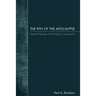 The Pith of the Apocalypse: Essential Message and Principles for Interpretation