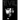 Arthur Jafa: Live Evil