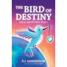 The Bird of Destiny: Horus and the Silver Raven
