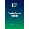 Single-Parent Families