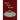 Quick Pasta Recipes