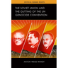 The Soviet Union and the Gutting of the UN Genocide Convention