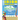 Learn Irish While Having Fun! - For Children: Kids of All Ages - Study 100 Essential Thematics with Word Search Puzzles - Vol.1