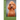 The poodle: the poodle