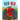 Old Red