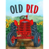 Old Red