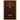 Genealogy Of The Tapley Family (1900)