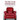 The Red Chair Experience