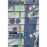 Introducing Interpreting Studies