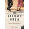 The Marriage Bureau