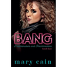 Bang