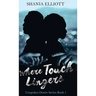Where Touch Lingers