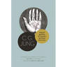 Jung on Ignatius of Loyola's Spiritual Exercises: Lectures Delivered at Eth Zurich, Volume 7: 1939-1940