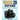 Nikon Z9 User Guide: The Complete Handbook for Understanding the Functionalities and Features of this Digital Camera with Expert Shooting Tips