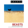 Granta 63