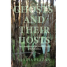 Ghosts and Their Hosts: The Colonization of the Invisible World in Early America