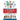 Cyber Safety for Everyone