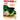 Squeak Seeks!: Ready-To-Read Level 1