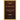 The Chipman Family: A Genealogy Of The Chipmans In America, 1631-1920 (1920)