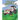 Jack's Journey
