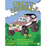 Jack's Journey