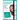 The Selective Mutism Treatment Guide: Manuals for Parents Teachers and Therapists. Second Edition: Still waters run deep