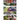 Around the Corner