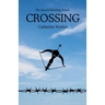 Crossing