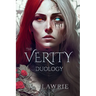 The Verity Duology